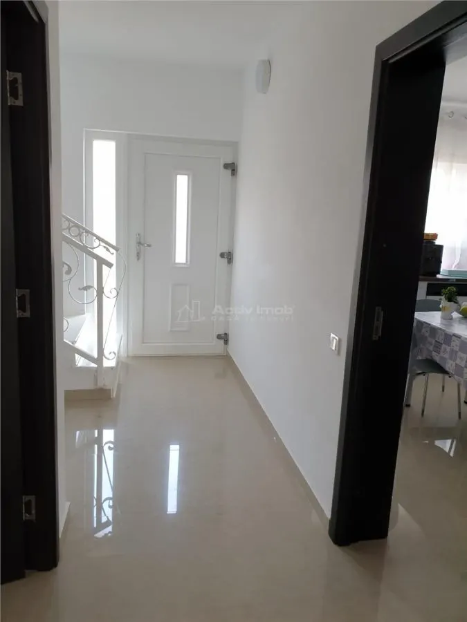 4卧室复式楼出租，Micro 3，Penny地区 – 家具配齐且设施完善 - foto 12