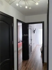 4卧室复式楼出租，Micro 3，Penny地区 – 家具配齐且设施完善 - foto 14