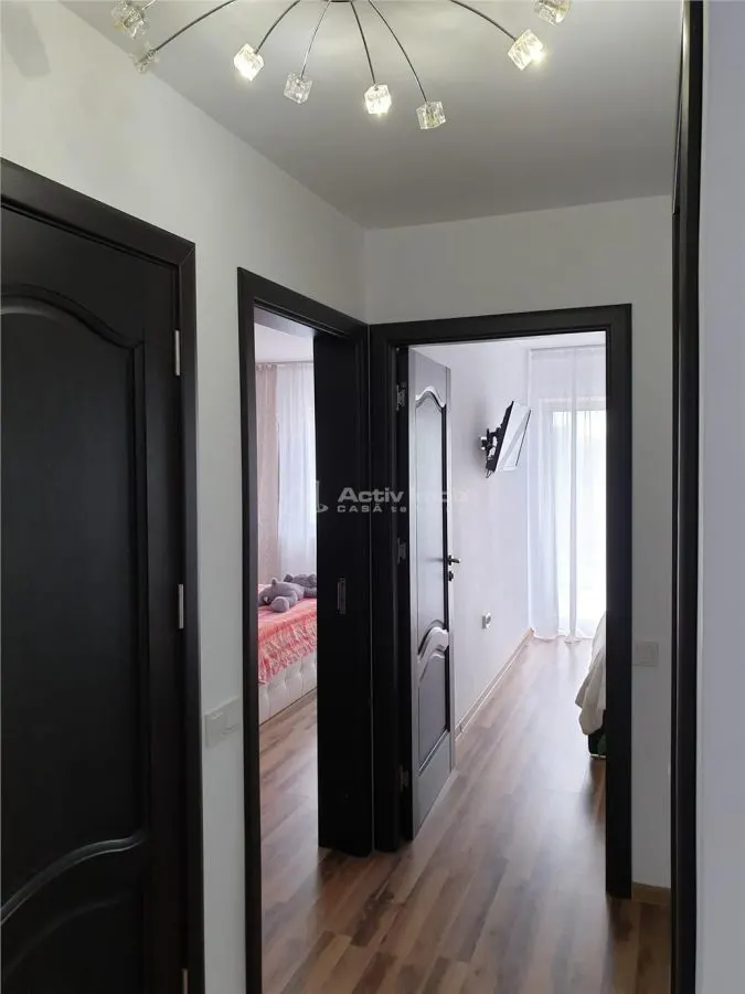 4卧室复式楼出租，Micro 3，Penny地区 – 家具配齐且设施完善 - foto 14
