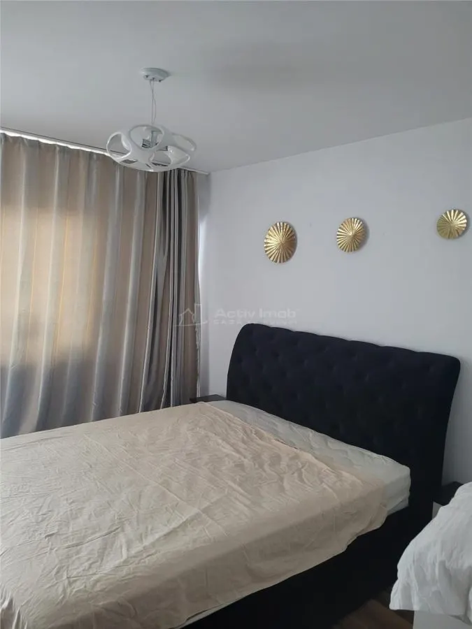 4卧室复式楼出租，Micro 3，Penny地区 – 家具配齐且设施完善 - foto 5