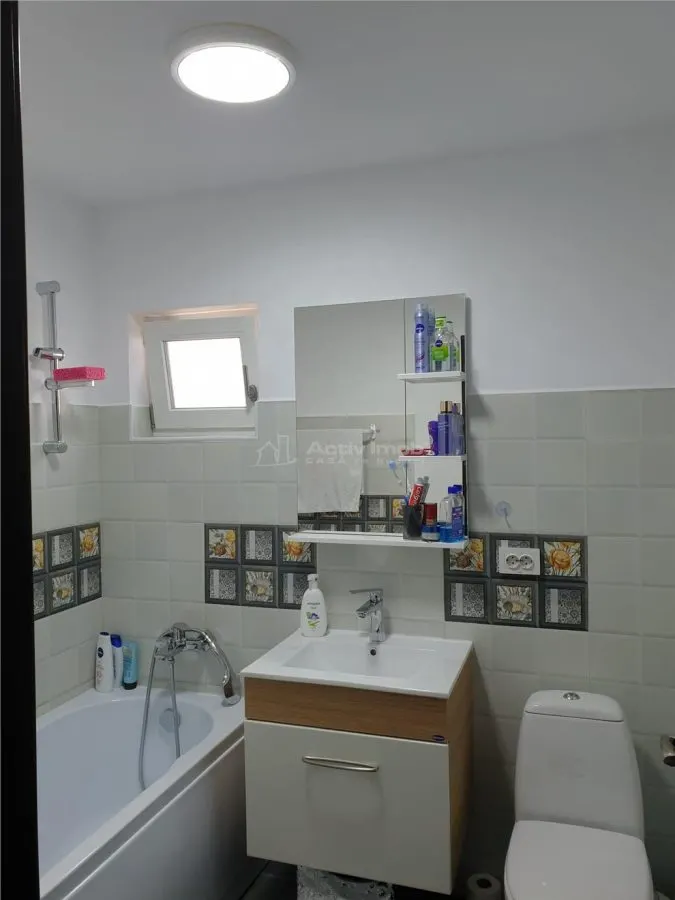 4卧室复式楼出租，Micro 3，Penny地区 – 家具配齐且设施完善 - foto 9
