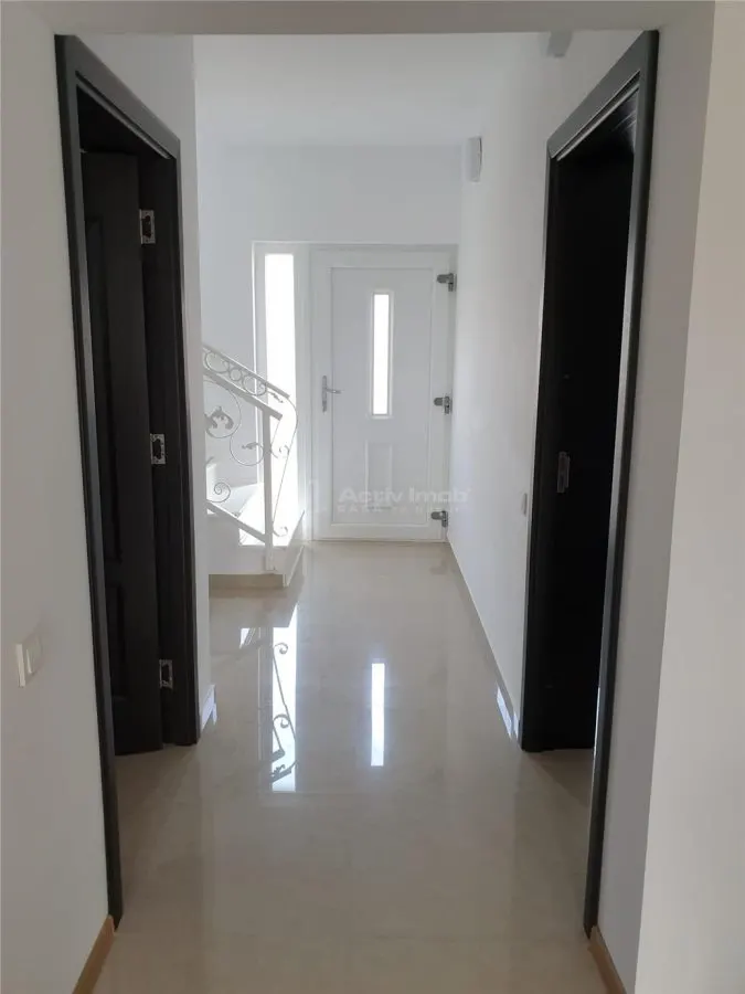 4卧室复式楼出租，Micro 3，Penny地区 – 家具配齐且设施完善 - foto 10