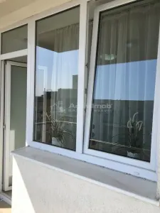 Appartement 2 Pièces avec Chauffage Individuel – Titan, Complexe Edenia - foto 11