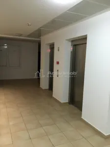 Appartement 2 Pièces avec Chauffage Individuel – Titan, Complexe Edenia - foto 12