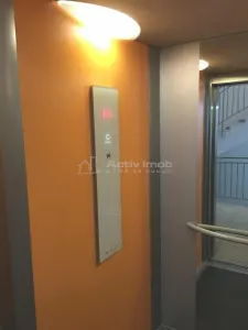 Appartement 2 Pièces avec Chauffage Individuel – Titan, Complexe Edenia - foto 13