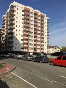 Appartement 2 Pièces avec Chauffage Individuel – Titan, Complexe Edenia - foto 14
