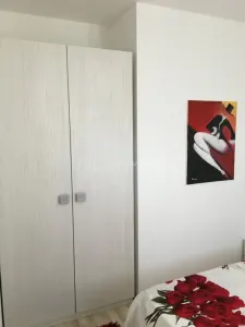 Appartement 2 Pièces avec Chauffage Individuel – Titan, Complexe Edenia - foto 6