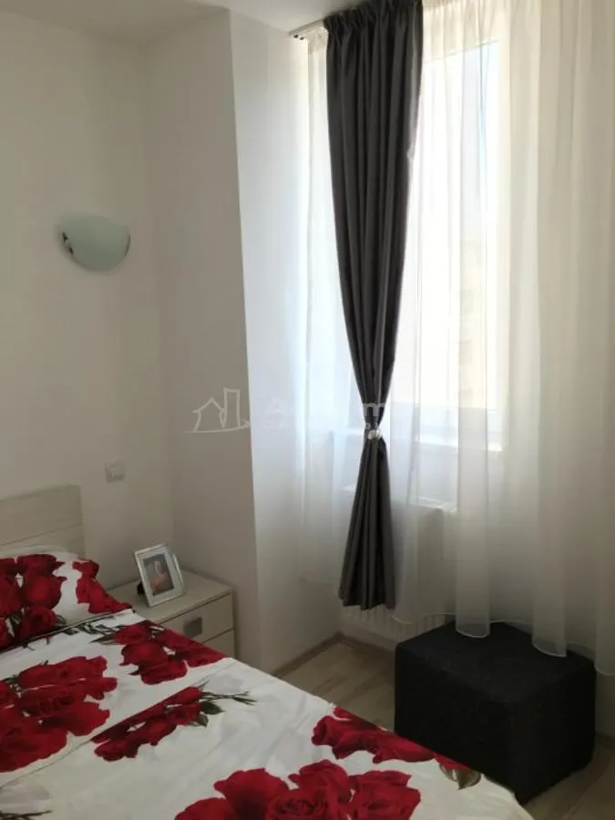 Appartement 2 Pièces avec Chauffage Individuel – Titan, Complexe Edenia - foto 7