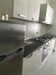 Appartement 2 Pièces avec Chauffage Individuel – Titan, Complexe Edenia - foto 8