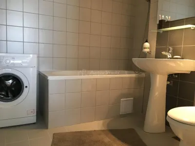 Appartement 2 Pièces avec Chauffage Individuel – Titan, Complexe Edenia - foto 10