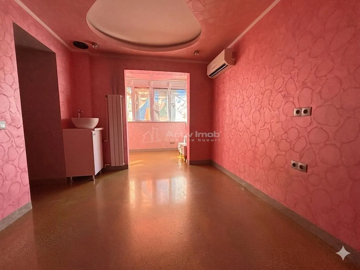 Investissement Intelligent : Appartement et Espace Commercial avec Accès Séparé - foto 16
