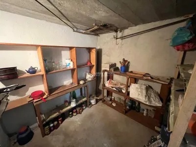 Iaz, Brick House with 822m² Plot – Caras-Severin County - foto 16