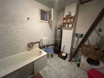 Iaz, Brick House with 822m² Plot – Caras-Severin County - foto 10