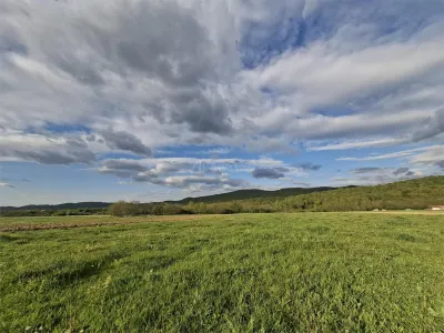 Terreno en Venta en Talmaciu - Talmaciu