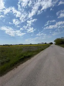 Land Plot 4,763 m² Berceni, Behind Mega Image - Berceni