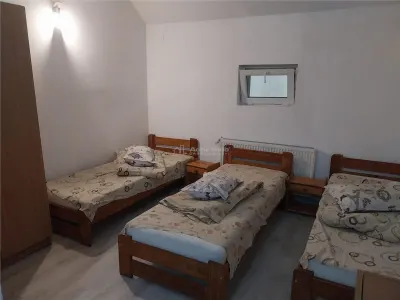 Logement pour Ouvriers - Cristian, Brașov - foto 2