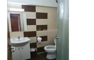 Logement pour Ouvriers - Cristian, Brașov - foto 14