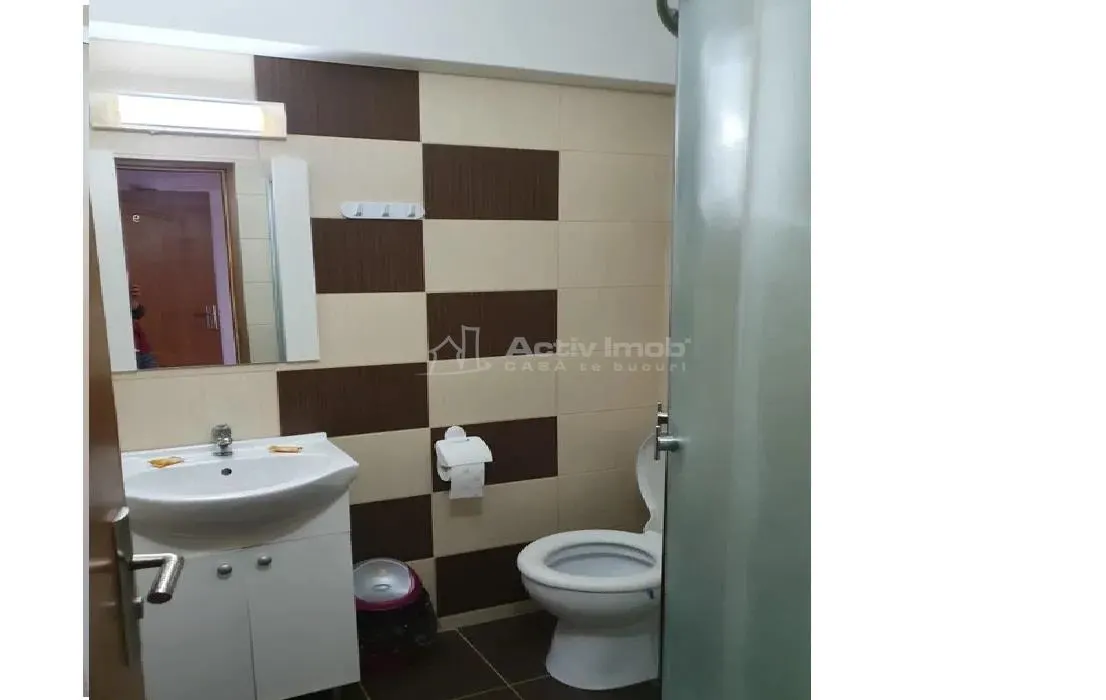 Logement pour Ouvriers - Cristian, Brașov - foto 14