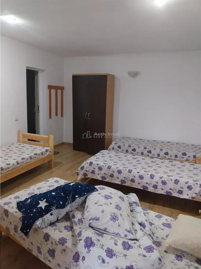 Logement pour Ouvriers - Cristian, Brașov - foto 4