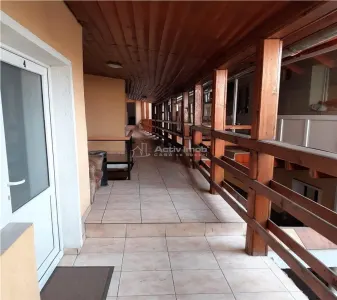 Logement pour Ouvriers - Cristian, Brașov - foto 5