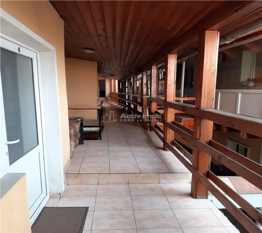 Logement pour Ouvriers - Cristian, Brașov - foto 5