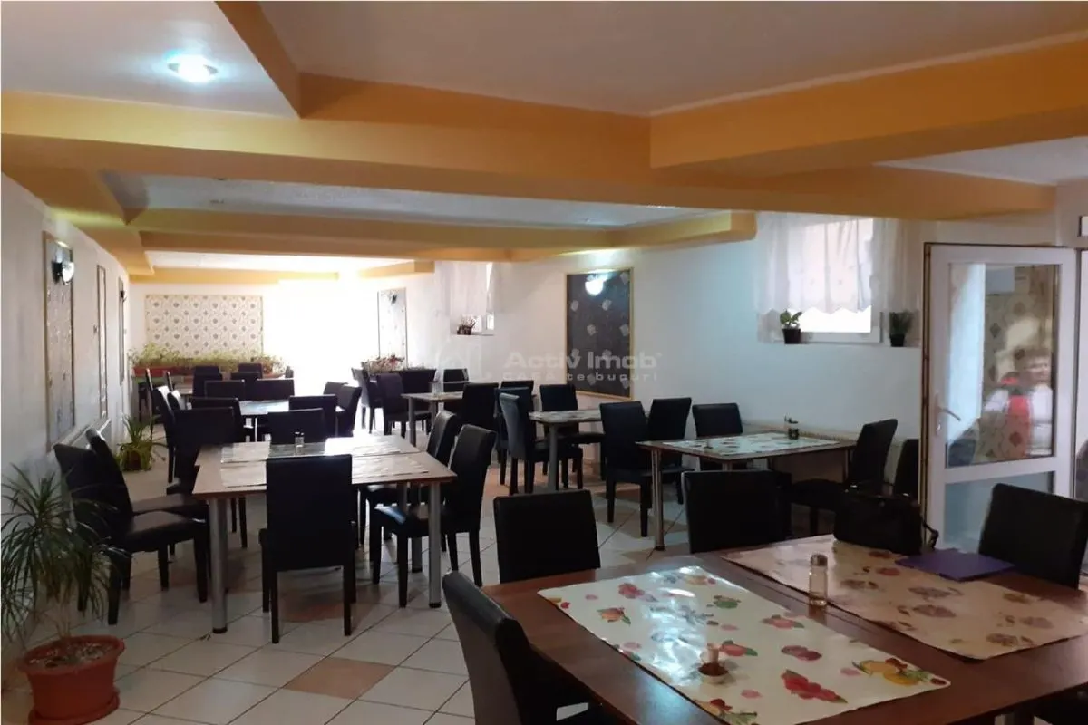 Logement pour Ouvriers - Cristian, Brașov - foto 6