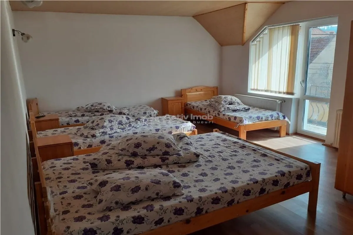 Logement pour Ouvriers - Cristian, Brașov - foto 7
