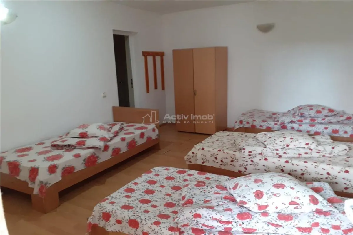 Logement pour Ouvriers - Cristian, Brașov - foto 8