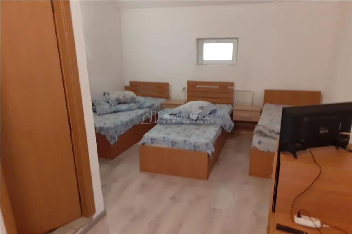 Logement pour Ouvriers - Cristian, Brașov - foto 9