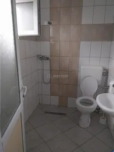 Logement pour Ouvriers - Cristian, Brașov - foto 10