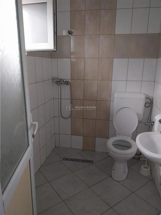 Logement pour Ouvriers - Cristian, Brașov - foto 10