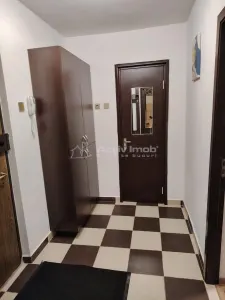 Appartement 2 Pièces à Louer – Plaza Mall, Drumul Taberei - foto 2