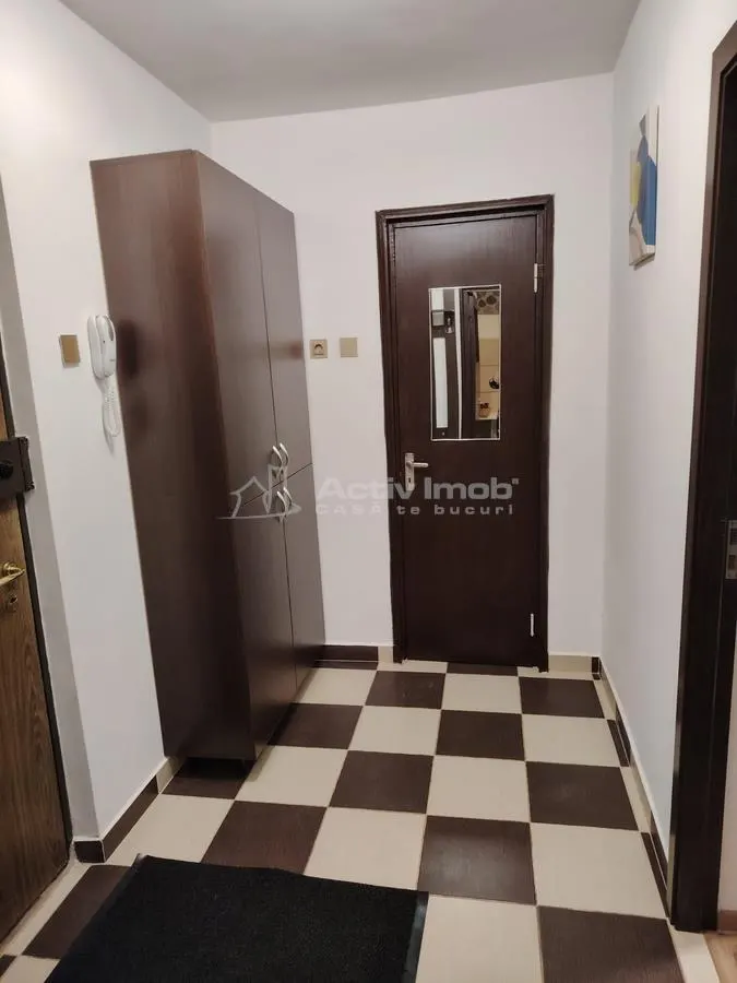 Appartement 2 Pièces à Louer – Plaza Mall, Drumul Taberei - foto 2