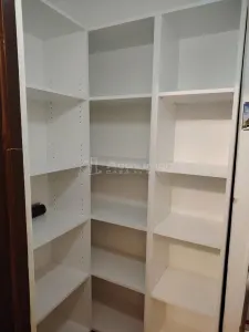 Appartement 2 Pièces à Louer – Plaza Mall, Drumul Taberei - foto 11