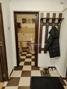 Appartement 2 Pièces à Louer – Plaza Mall, Drumul Taberei - foto 3