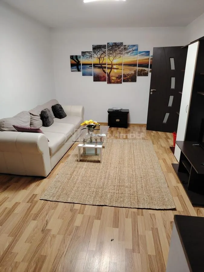 Appartement 2 Pièces à Louer – Plaza Mall, Drumul Taberei - foto 4