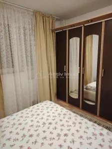 Appartement 2 Pièces à Louer – Plaza Mall, Drumul Taberei - foto 7