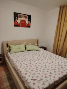 Appartement 2 Pièces à Louer – Plaza Mall, Drumul Taberei - foto 9