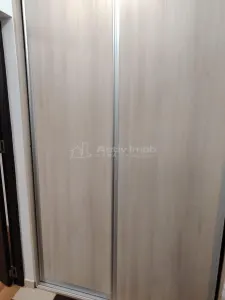 Appartement 2 Pièces à Louer – Plaza Mall, Drumul Taberei - foto 10