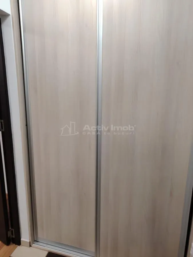 Appartement 2 Pièces à Louer – Plaza Mall, Drumul Taberei - foto 10