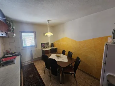 Resita, Apartamento 3 Dormitorios, Amueblado y Equipado, Micro 4 - foto 19