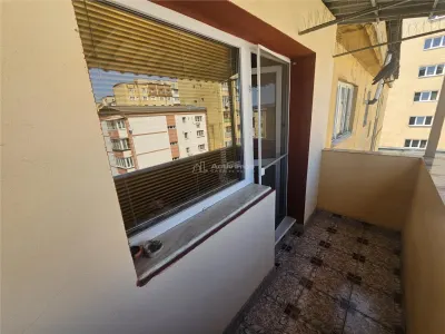 Resita, Apartamento 3 Dormitorios, Amueblado y Equipado, Micro 4 - foto 24