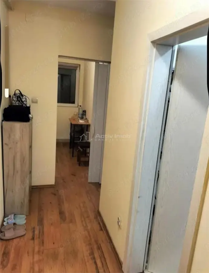 Appartement 1 Chambre, Podgoria - foto 3