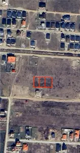 Terreno Urbanizable 490 m² – Cihei, cerca de Oradea - foto 8