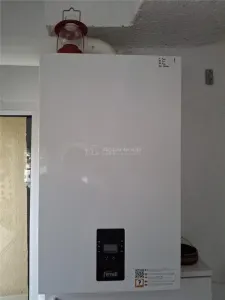 Resita, Appartement 1 Chambre, Moderne, Ultra-Central + Parking Privé - foto 12