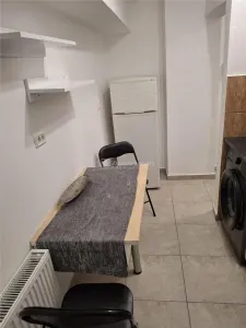Resita, Appartement 1 Chambre, Moderne, Ultra-Central + Parking Privé - foto 5