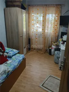 Apartamento de 3 Dormitorios, Edificio Rehabilitado, Teius, Planta Baja, Amueblado - foto 15