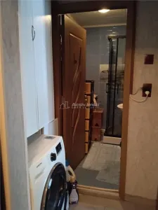 Apartamento de 3 Dormitorios, Edificio Rehabilitado, Teius, Planta Baja, Amueblado - foto 16