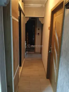 Apartamento de 3 Dormitorios, Edificio Rehabilitado, Teius, Planta Baja, Amueblado - foto 4