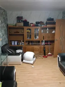 Apartamento de 3 Dormitorios, Edificio Rehabilitado, Teius, Planta Baja, Amueblado - foto 6